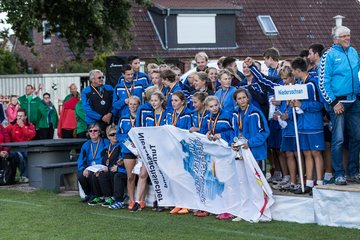 Bild 327 - Deutsche Meisterschaften